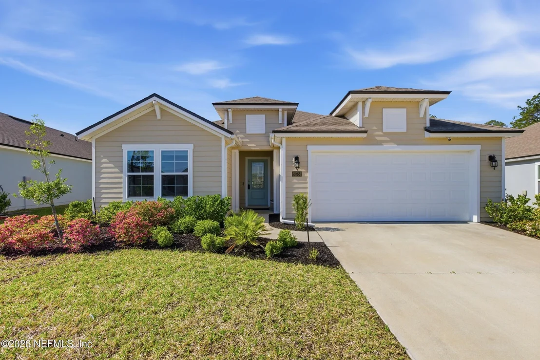 Photo of 65784 EDGEWATER Drive