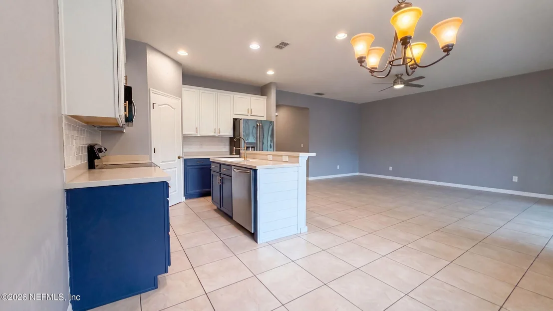 Photo of 763 BATTERSEA Drive