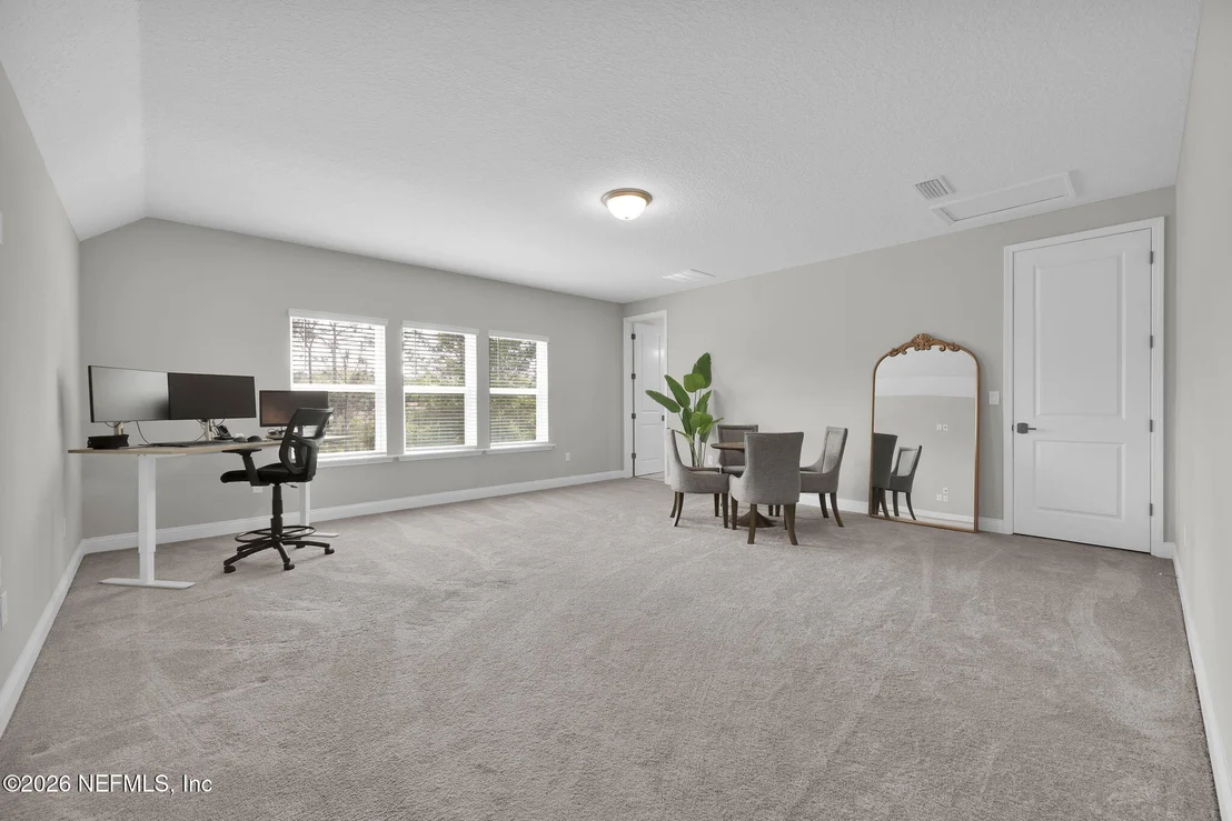 Photo of 179 CONQUISTADOR Road