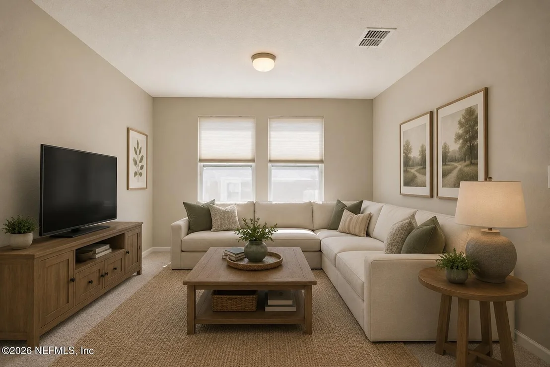 Photo of 40 HOWLAND Drive