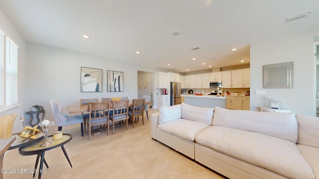 Photo of 122 FIELD FLOWER Way