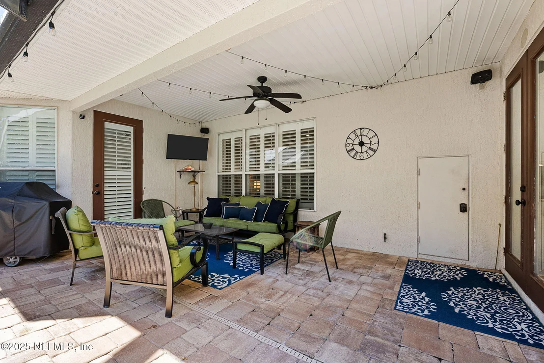 Photo of 1104 PAWNEE Place