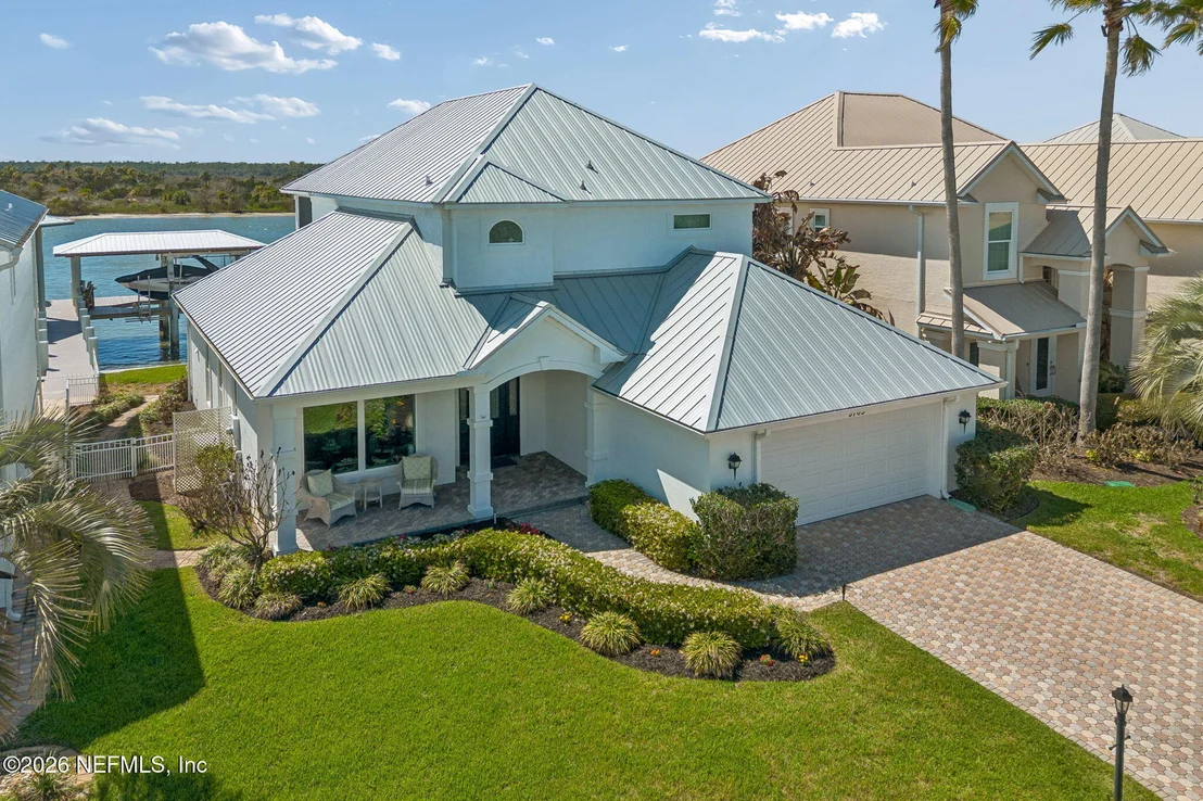 Photo of 9163 JUNE Lane