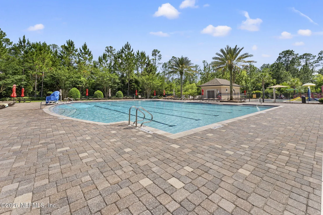 Photo of 66012 EDGEWATER Drive