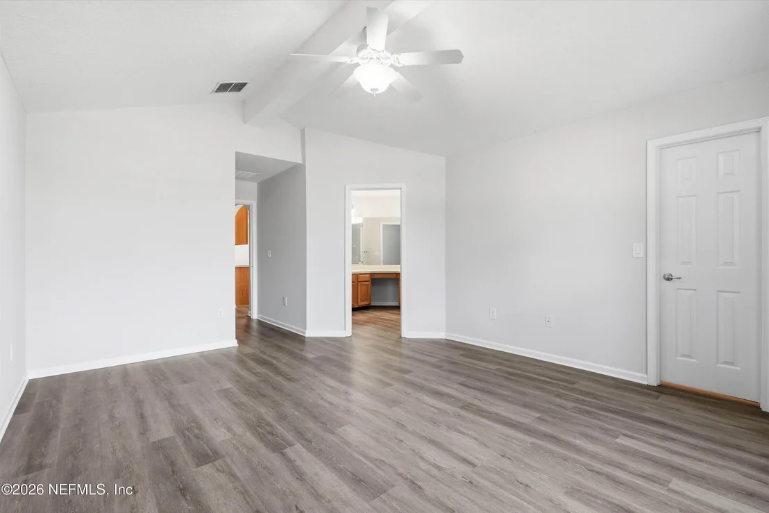 Photo of 1034 DRAKEFEATHER Drive