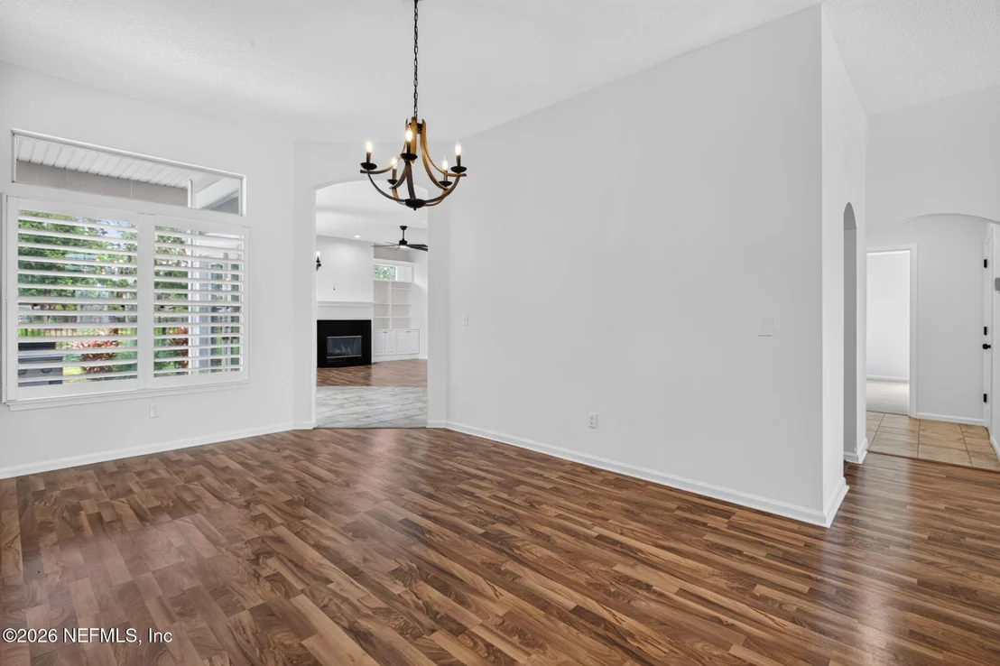 Photo of 1919 CAPTIVA Drive