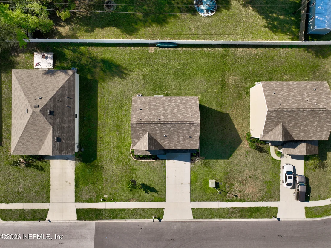 Photo of 764 CONSTITUTION Place