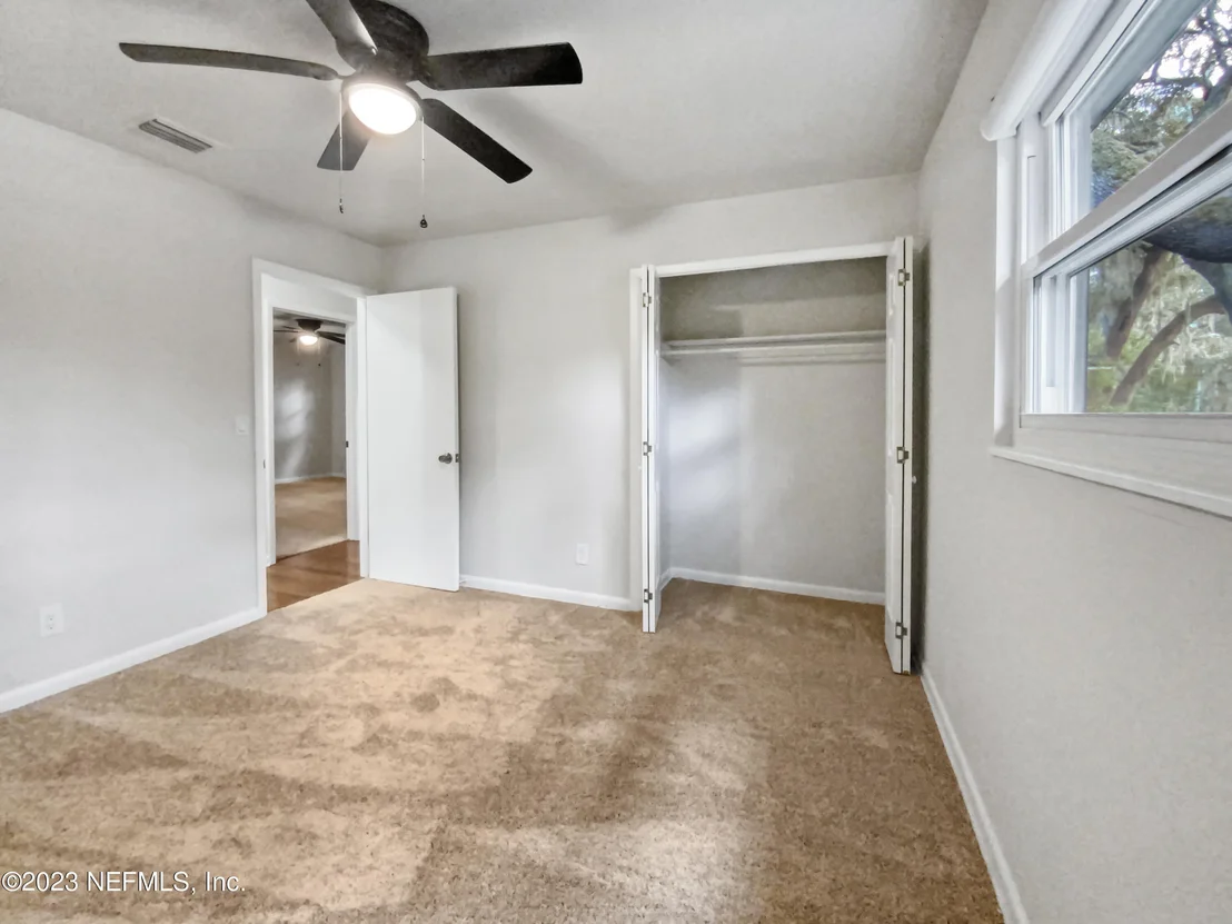 Photo of 4033 SABEL Drive