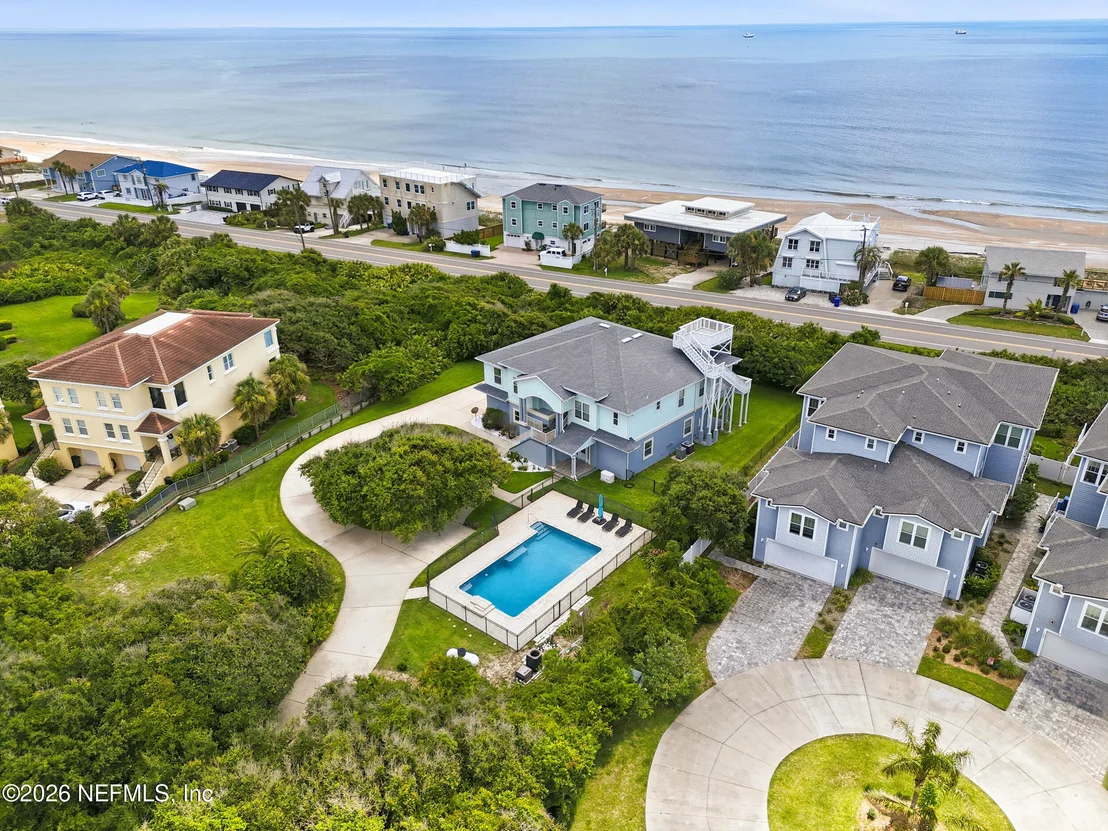 Photo of 500 SEAGATE Lane S