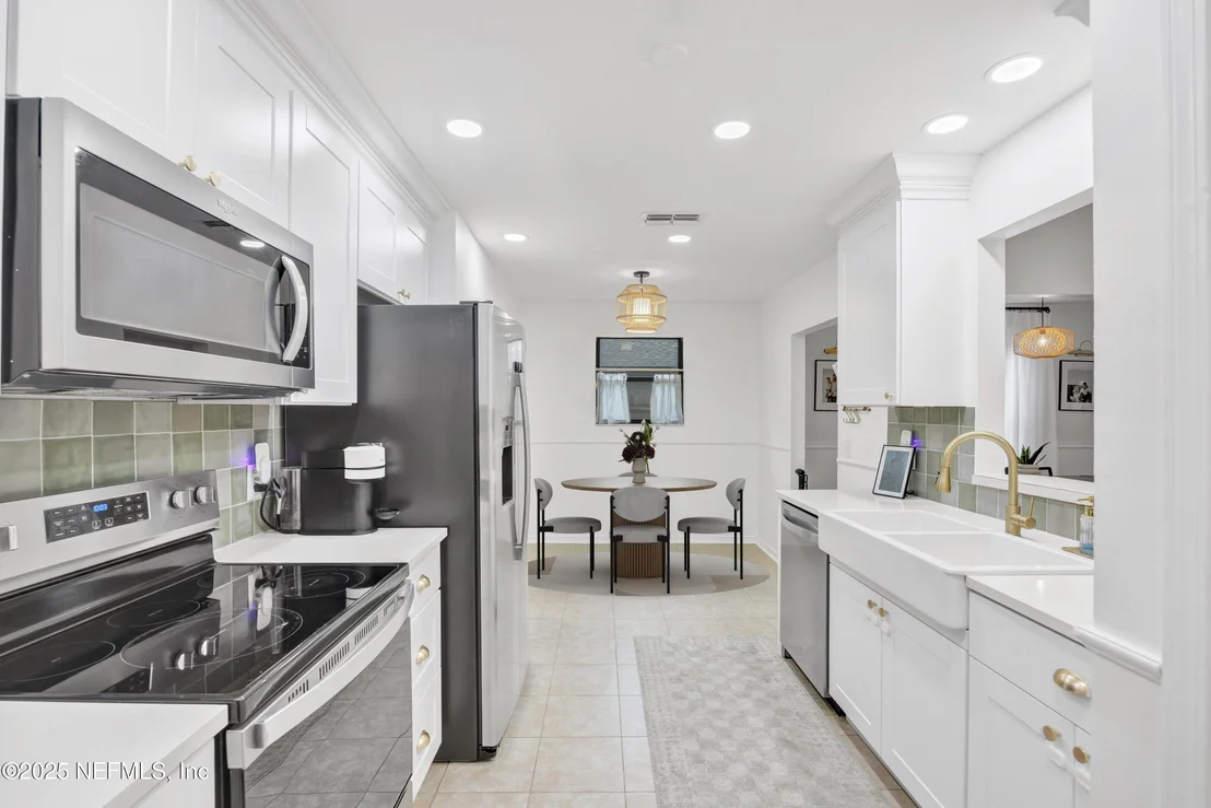 Photo of 3649 LUMBERJACK Way