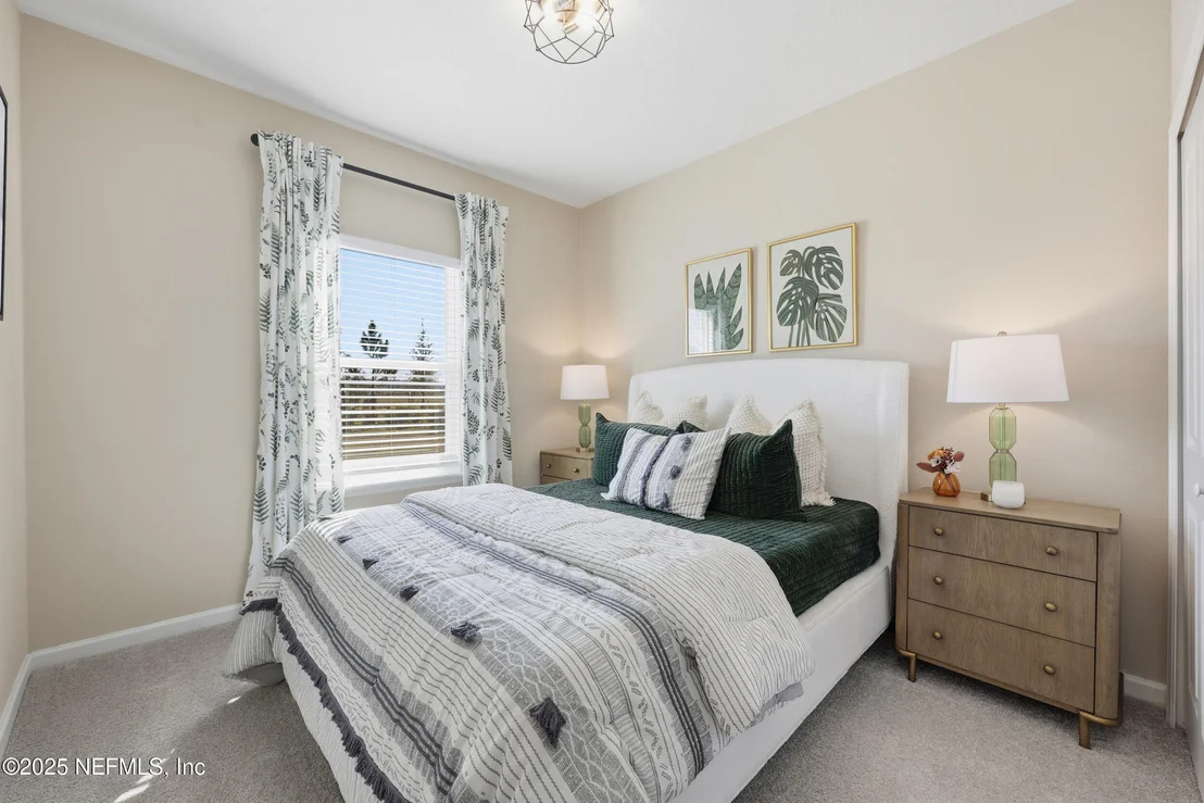 Photo of 3108 TUPELO Loop