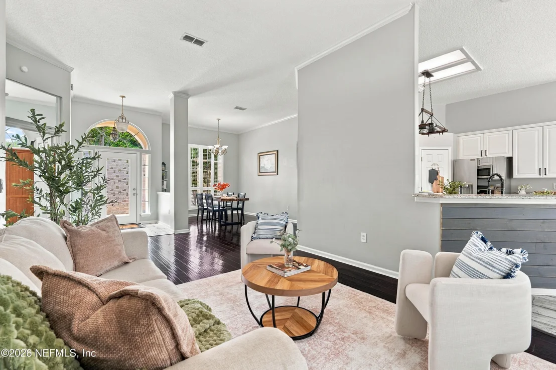 Photo of 700 N INDIGO Terrace