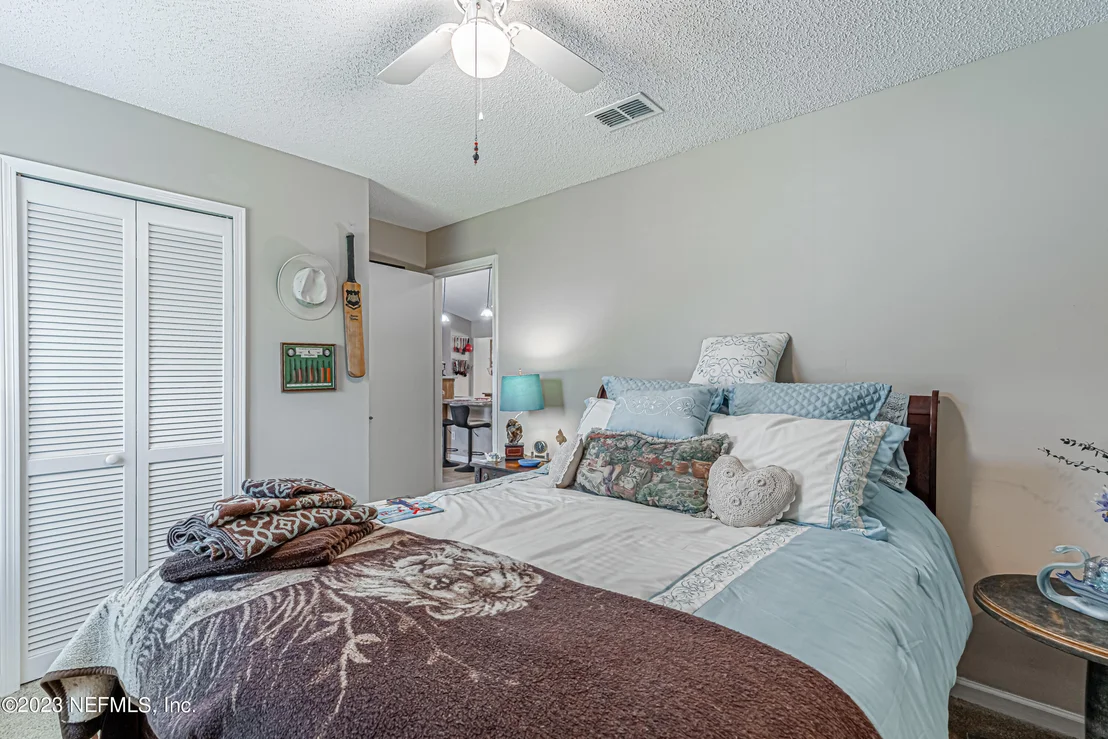 Photo of 7516 ALLSPICE Circle