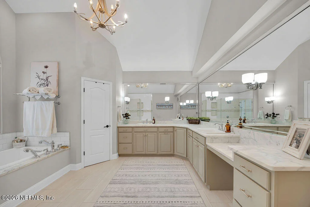 Photo of 13747 BROMLEY POINT Drive