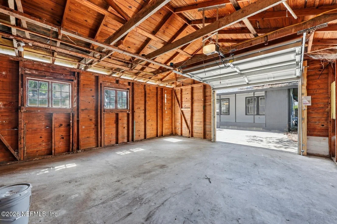 Photo of 4759 POST Street