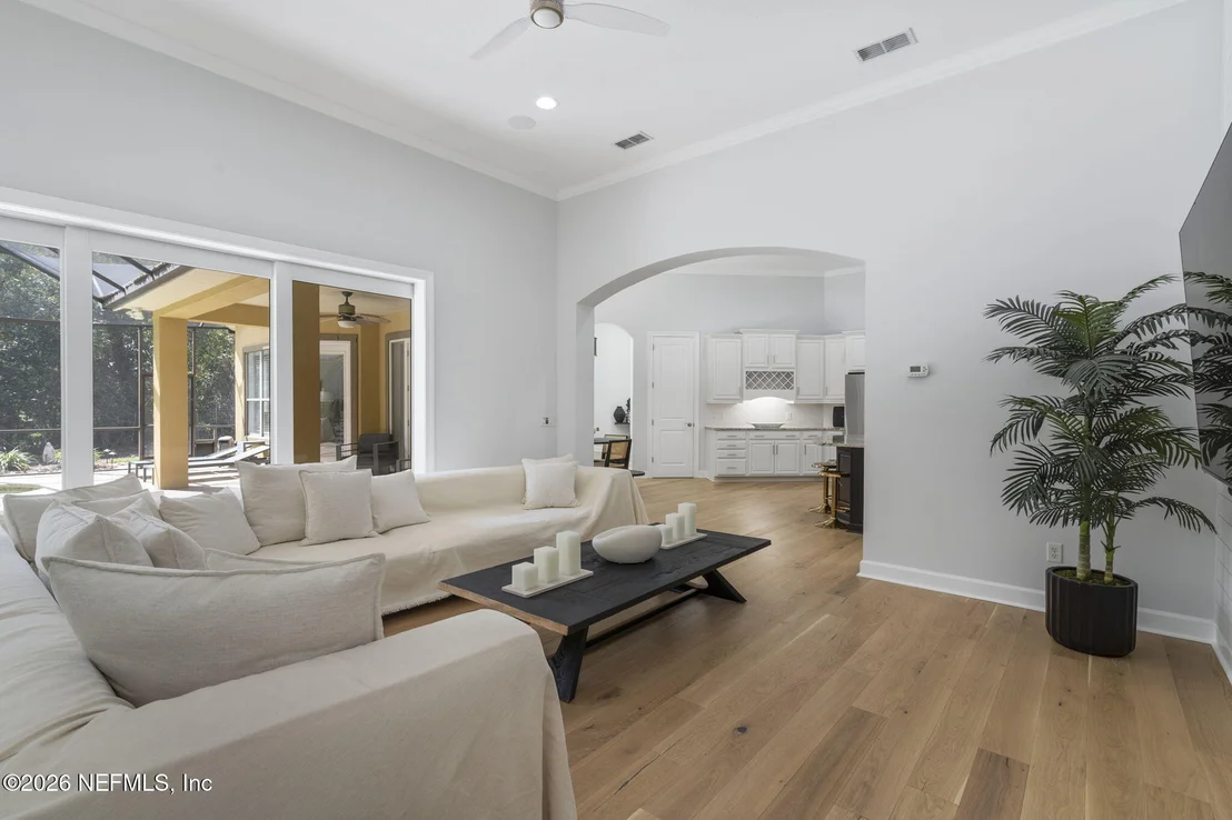 Photo of 2270 STOCKTON Drive
