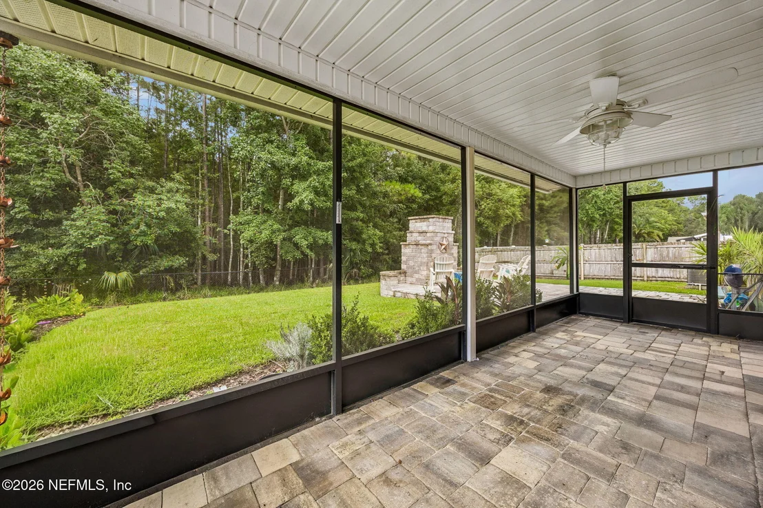 Photo of 3299 WARNELL Drive