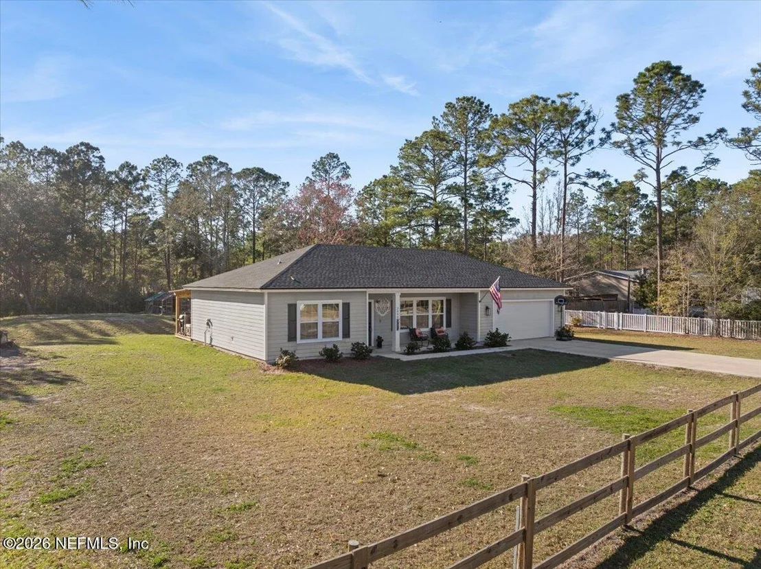 Photo of 2098 HERMITAGE Place