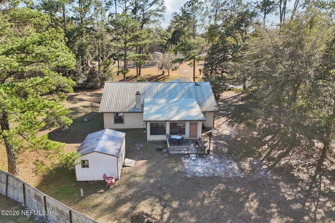 Photo of 3268 WILDERNESS Circle