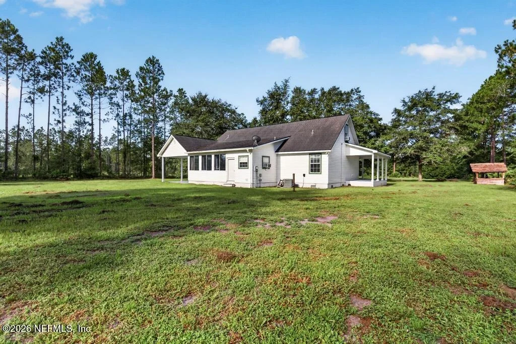 Photo of 15561 COUNTY ROAD 108