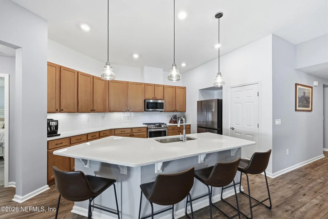 Photo of 431 BLUEJACK Lane
