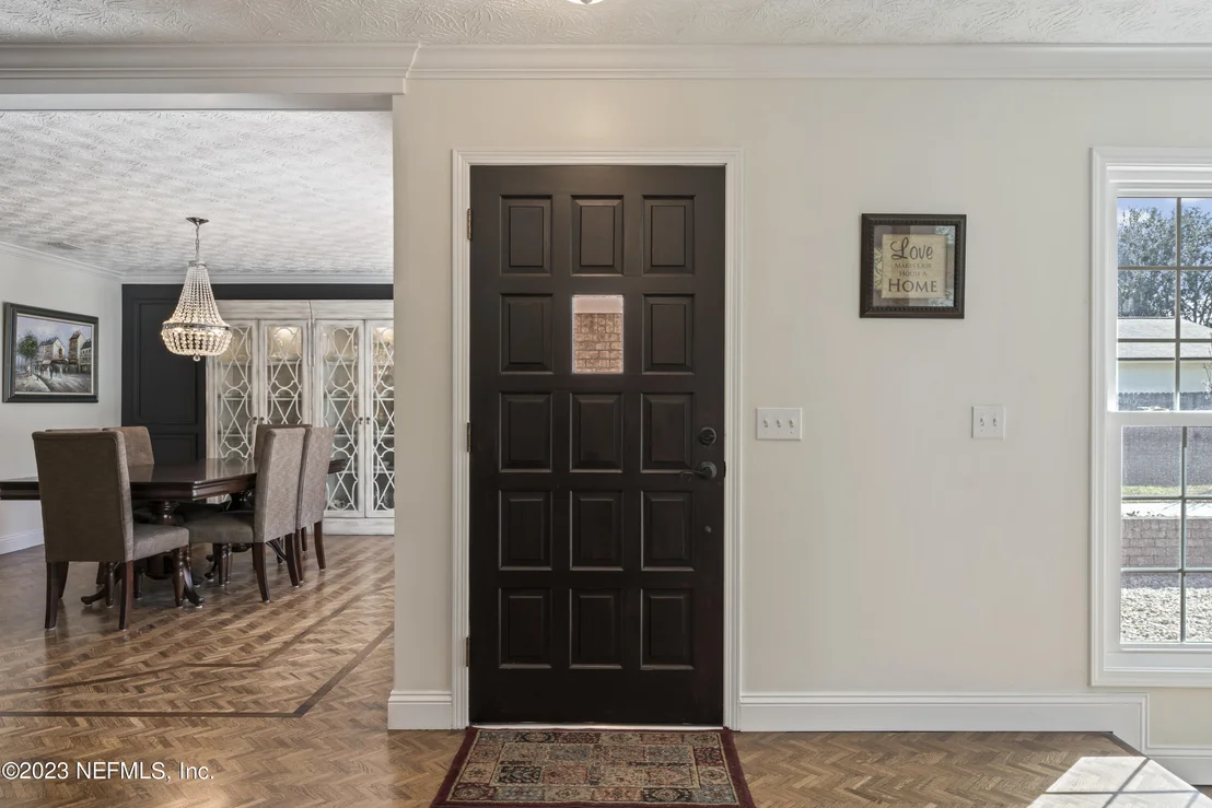 Photo of 36 HARMONY HALL Road