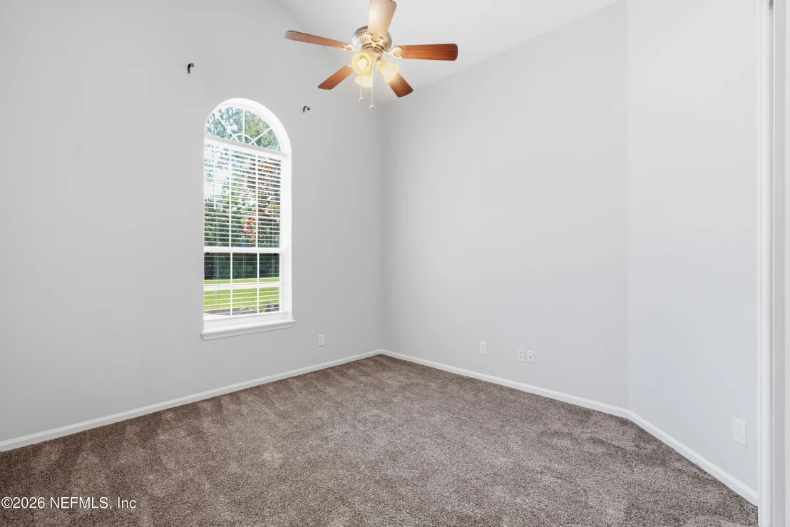 Photo of 1427 EAGLE CROSSING Drive