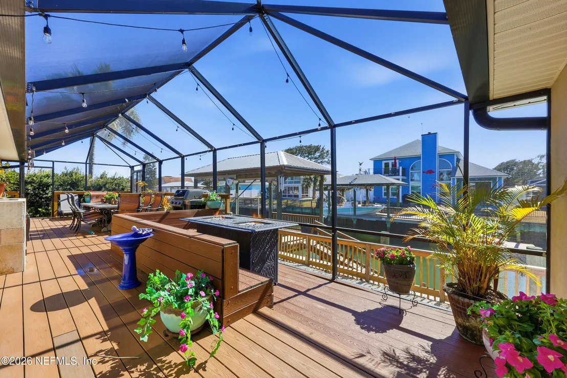 Photo of 225 PIZARRO Road