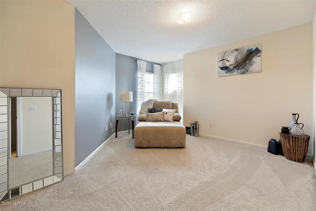 Photo of 264 PORTA ROSA Circle