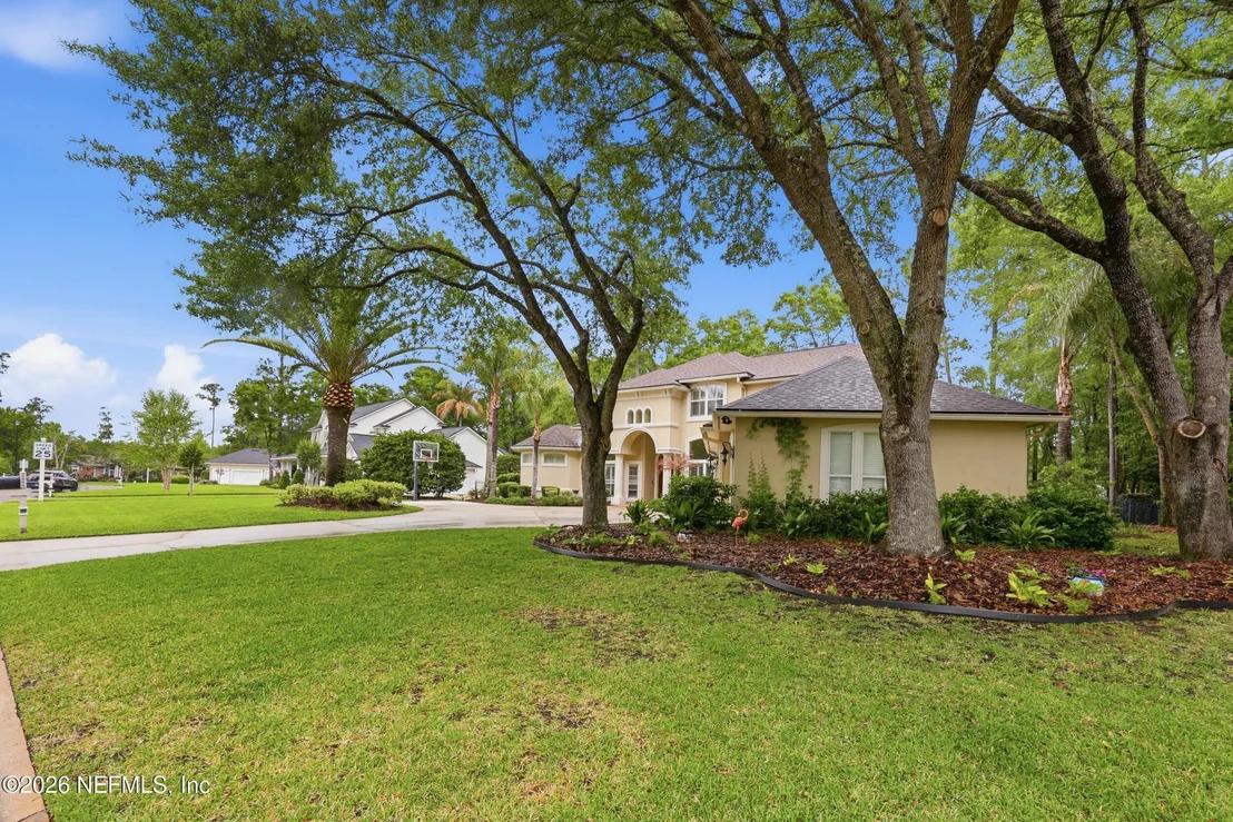 Photo of 2659 COUNTRY SIDE Drive