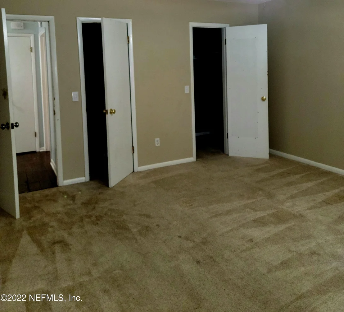 Photo of 2095 BROAD OAK Drive
