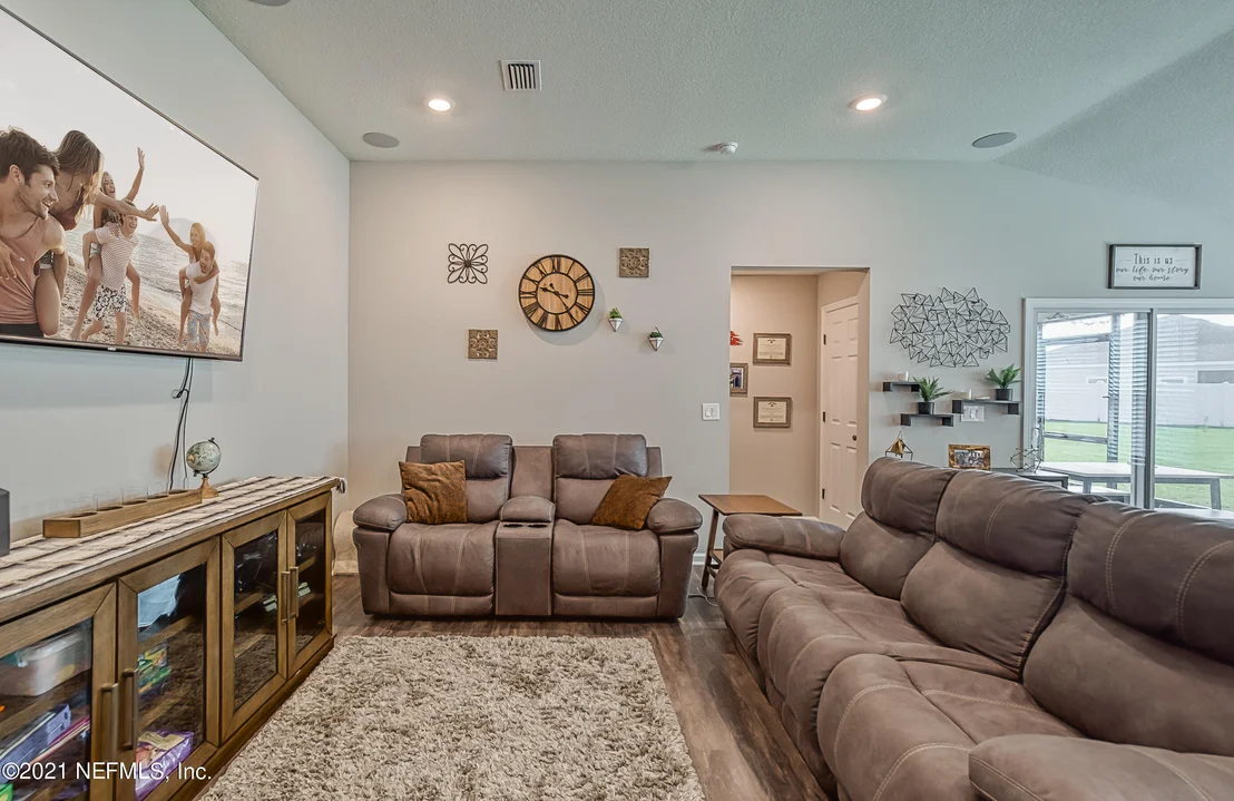 Photo of 496 BLUEJACK Lane