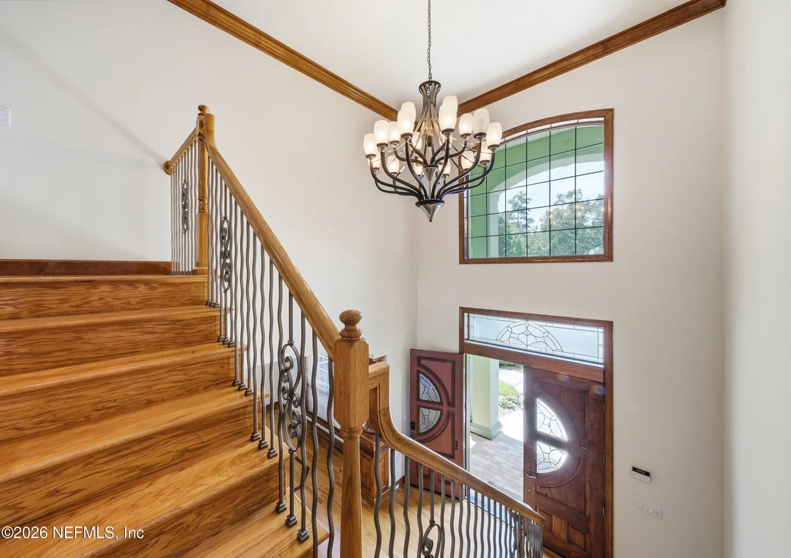 Photo of 2771 SHADE TREE Drive