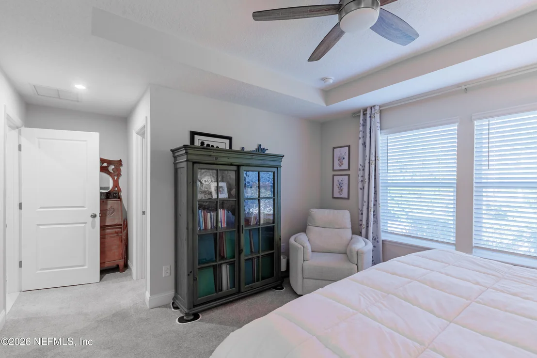 Photo of 141 WAMBAW Drive