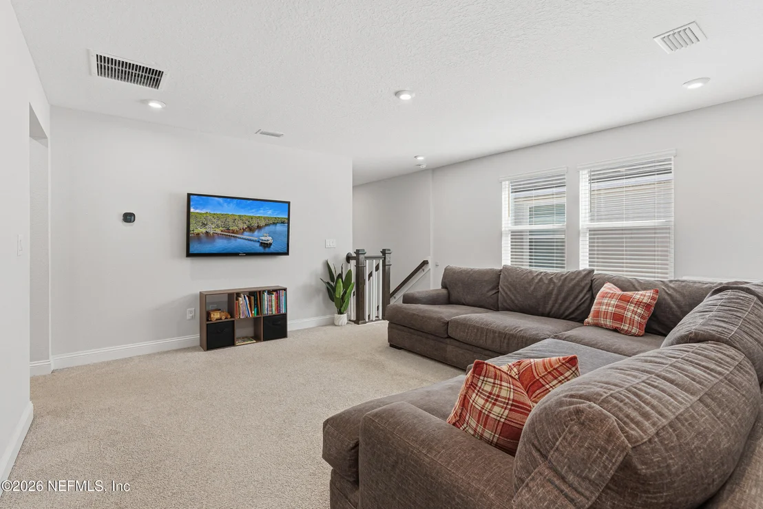 Photo of 116 WAMBAW Drive