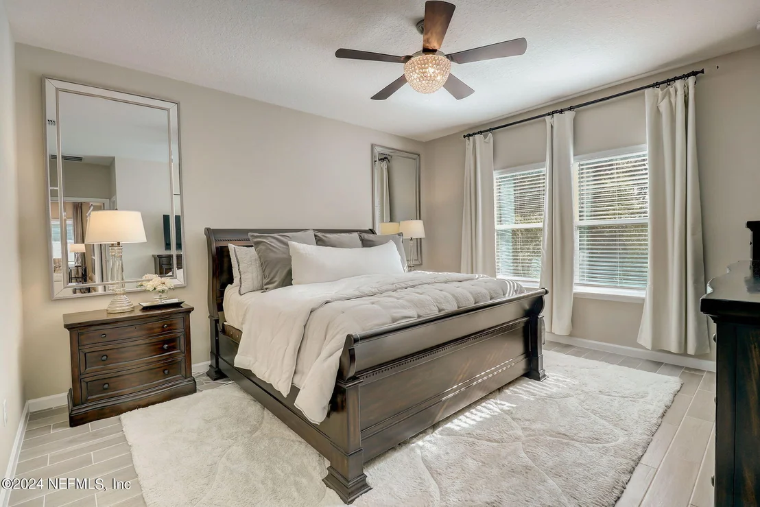 Photo of 244 PURUS Way