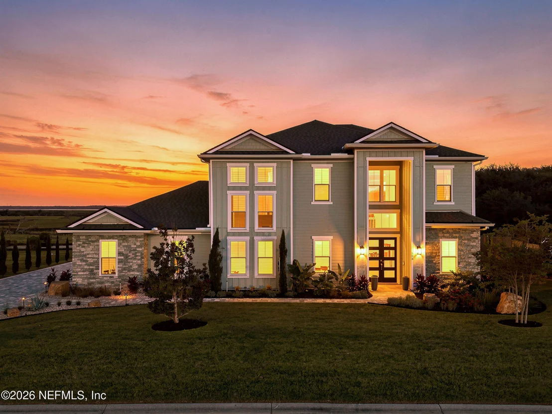 Photo of 153 BEACHSIDE Drive