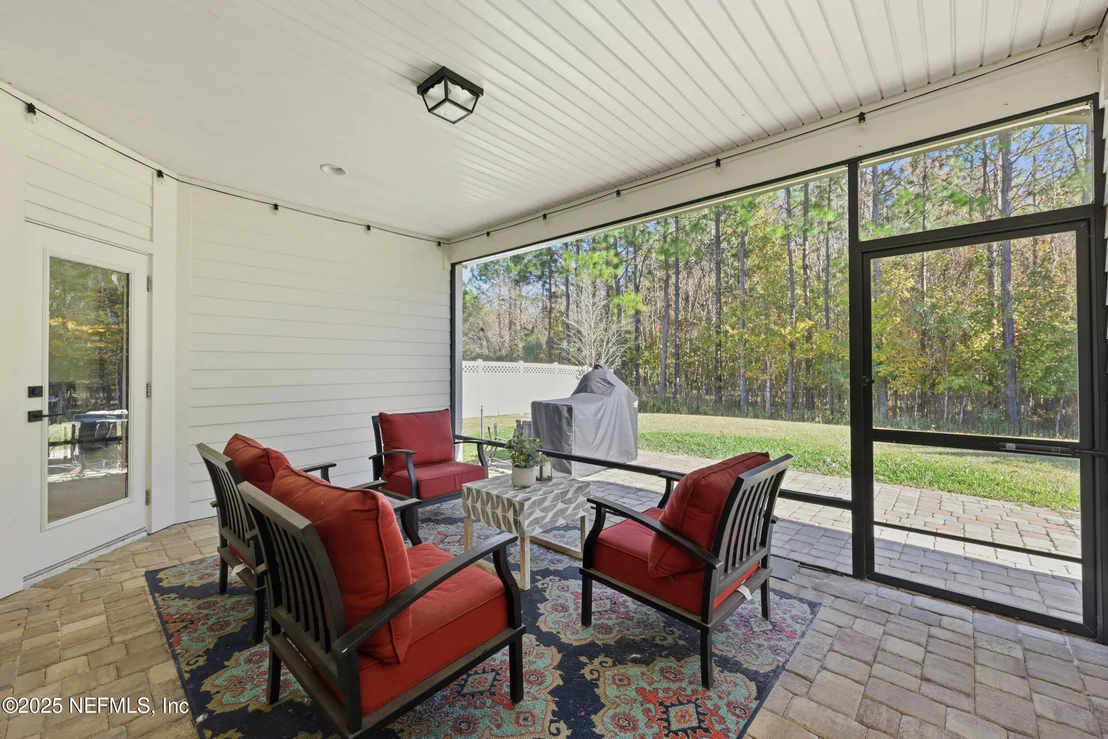Photo of 49 GOLDEN FERN Drive