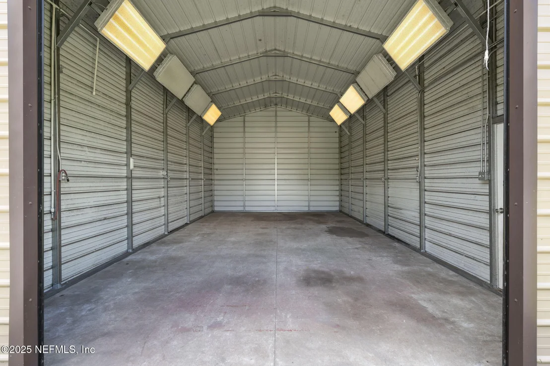 Photo of 54230 HELLER Road