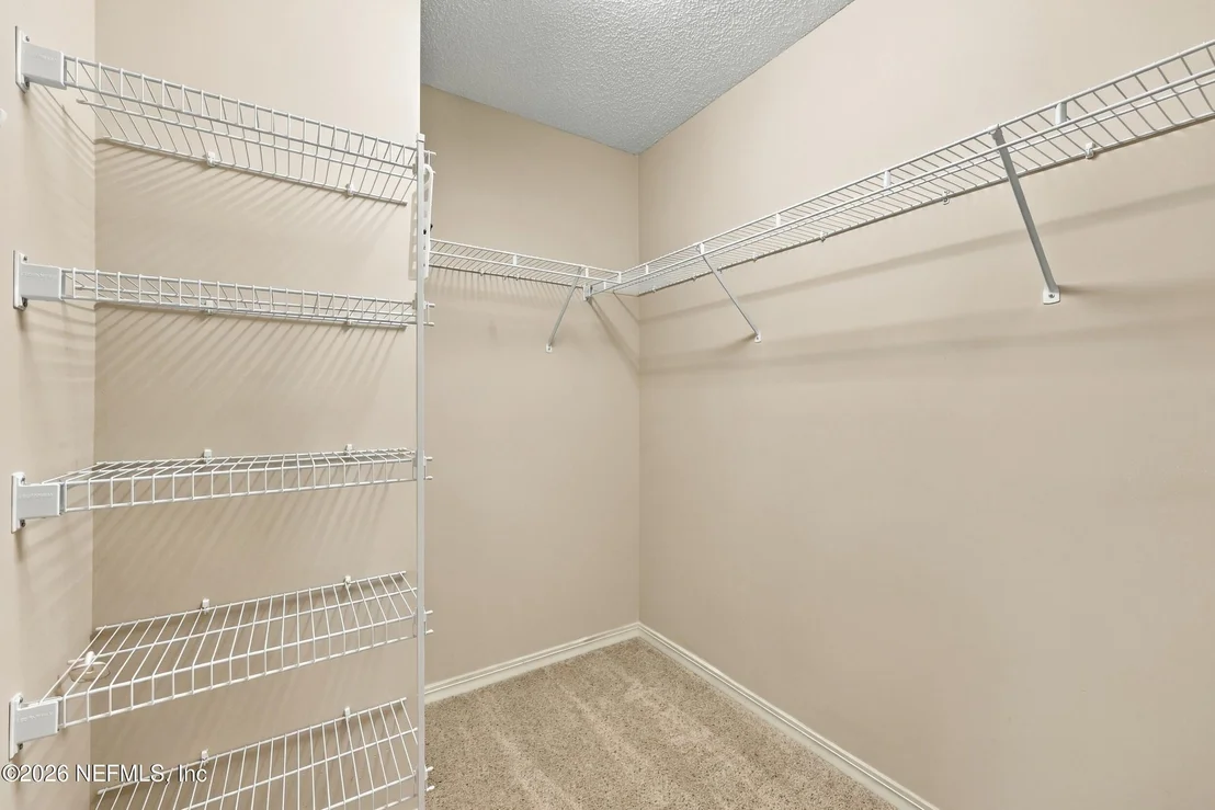 Photo of 421 MANGO Circle