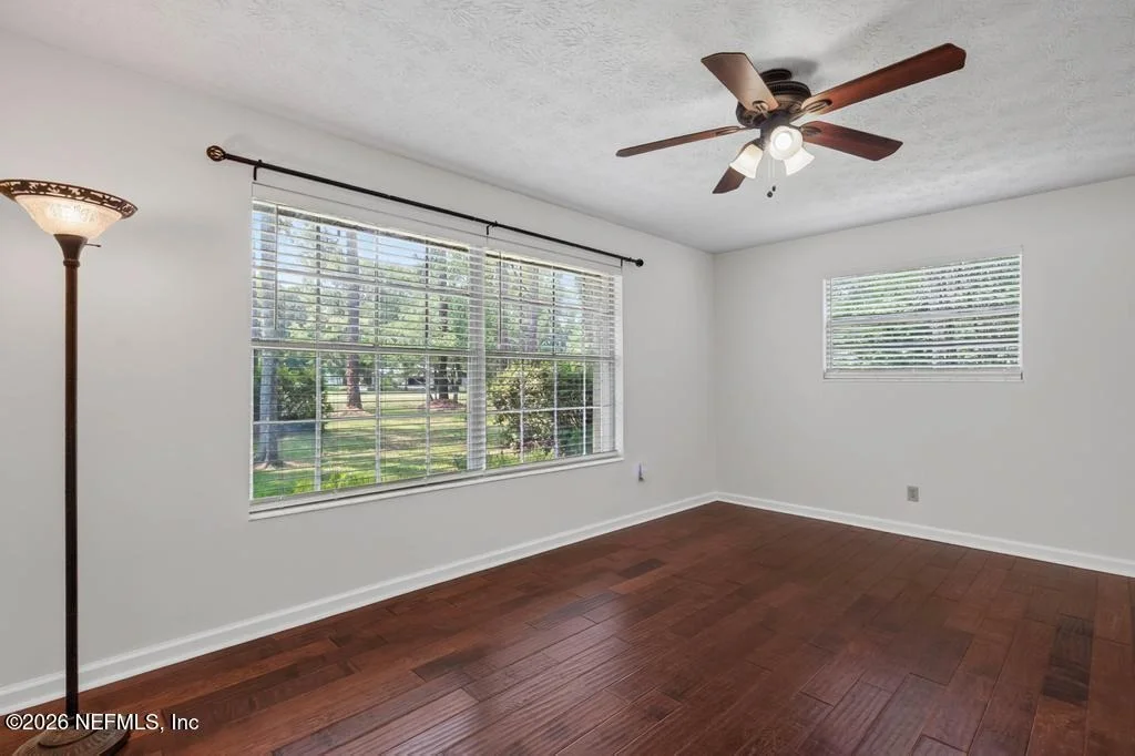Photo of 54704 CRAVEY Road