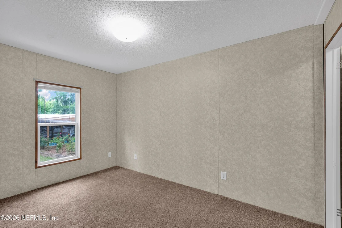 Photo of 103 RIVERSHORE Drive