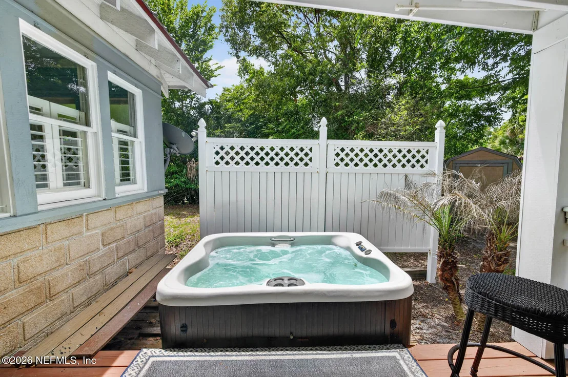 Photo of 1551 MASTERS Drive