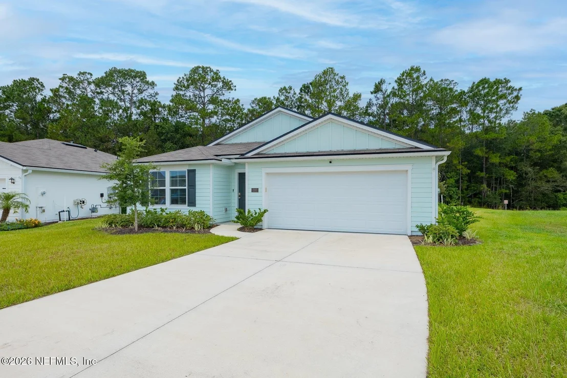 Photo of 237 ENCANTO Way