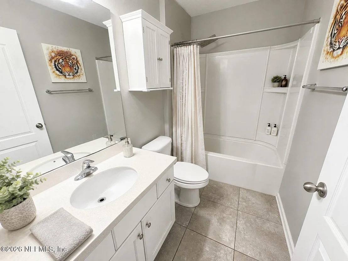 Photo of 24 GREEN TURTLE Lane