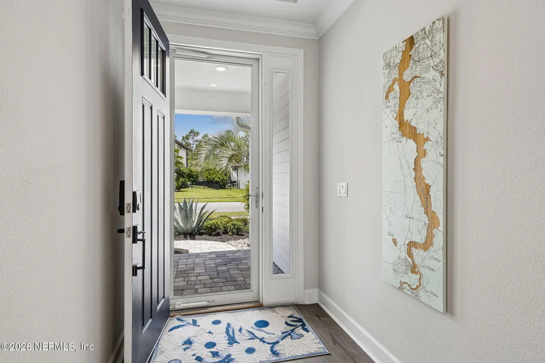 Photo of 161 MARQUESA Circle