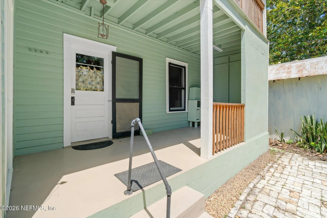 Photo of 27 GRANT Street