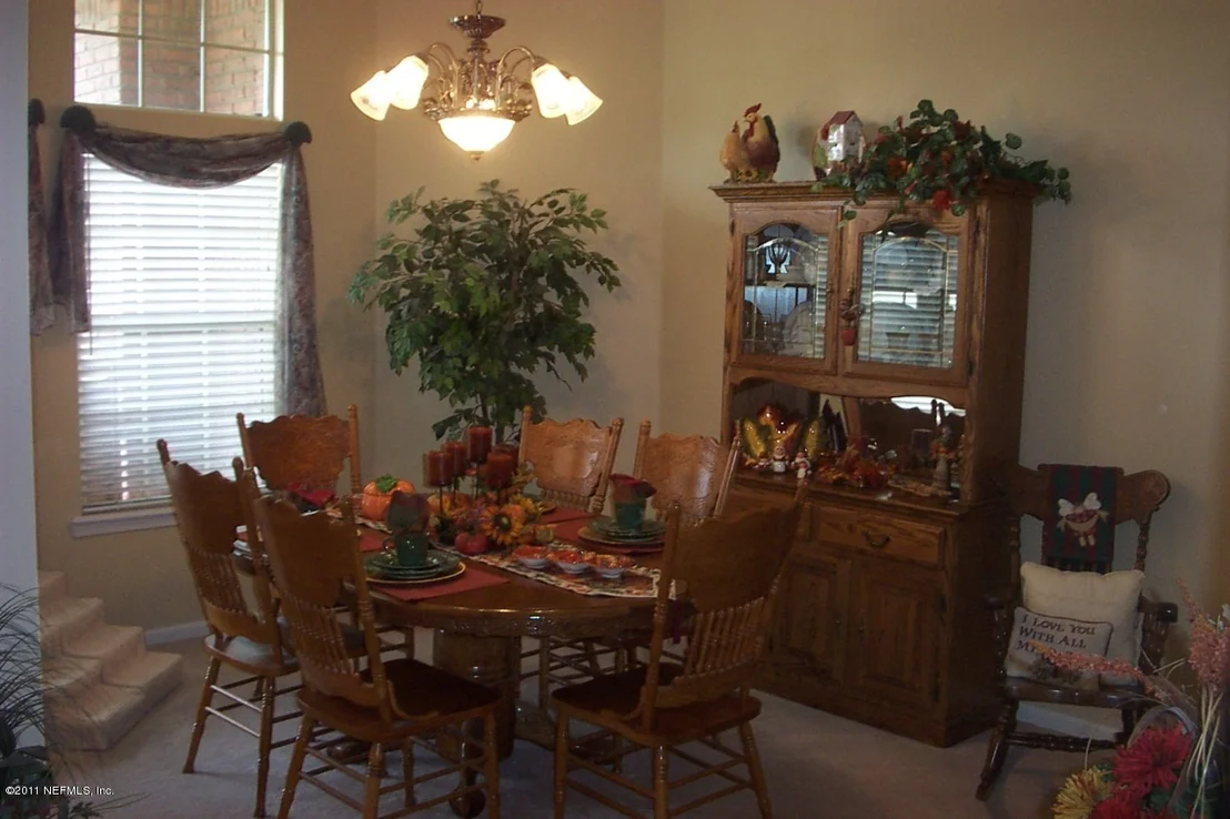 Photo of 5329 Heronview Drive