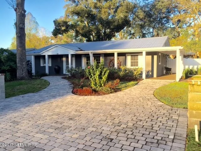 Photo of 239 BELLE Drive