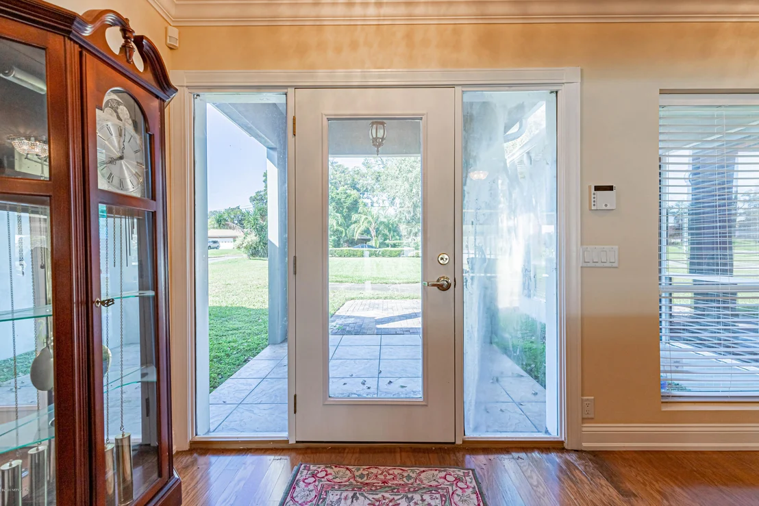 Photo of 3717 CEDARCREST Drive